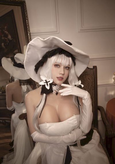 朋友的未婚妻电影_蓝光迅雷电影在线
