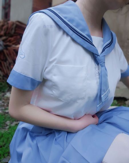 苹果男孩_高清免费全集观看