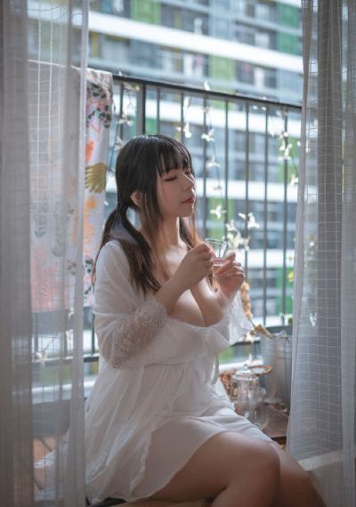 大地资源二在线观看免费高清_1080完整视频观看