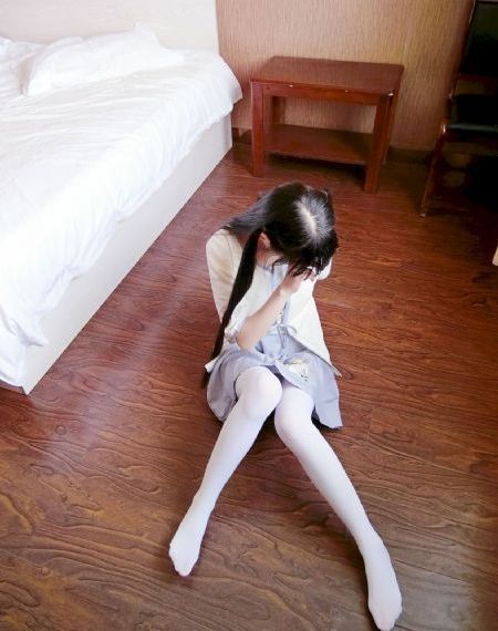《大地》电影_HD日韩电影在线