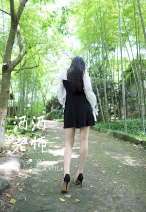 漂亮的战斗_4K高清视频播放