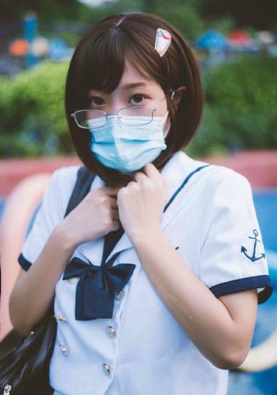 看全黄大色黄大片_手机在线看片