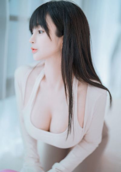 野花日本大全免费观看10电影_4K日韩电影在线