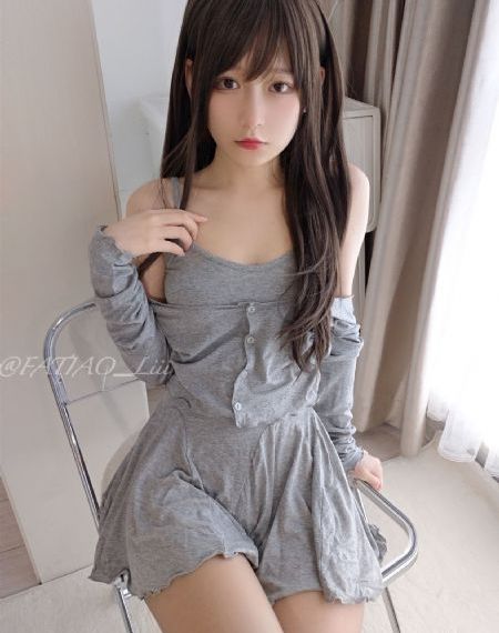 电影阿姨_720免费播放