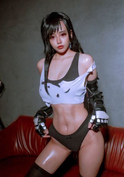 欲望韩国电影_1080免费观看视频