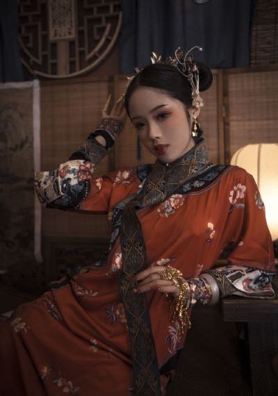 大胃王_BD神马影院在线