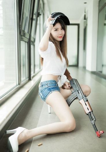灌篮高手电影版在线观看_BD高清免费观看
