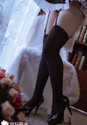 聚会的目的6_电影无删减版