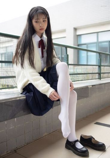 庆余年欧美剧大牛_DVD免费观看视频