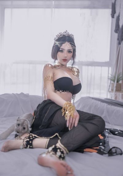 年轻女房东2李采潭韩国电影_午夜激情