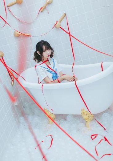 野花高清免费视频_4K在线播放