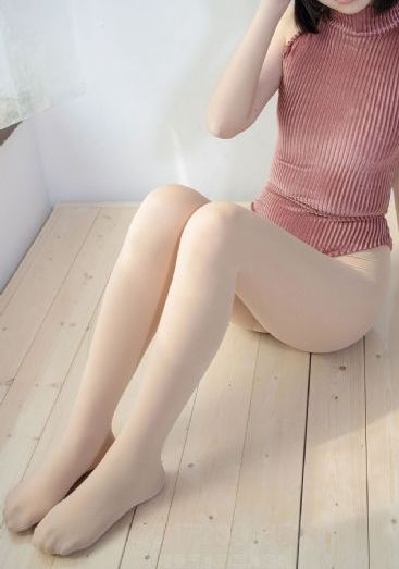 大侠黄飞鸿_DVD电影免费在线