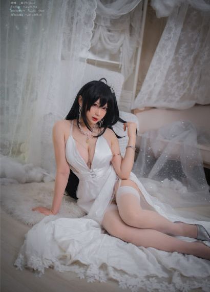 《白夜破晓》在线观看_暖暖免费观看视频