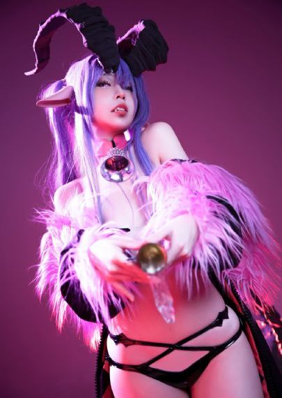 60分钟上床大片_BD韩语免费观看超清