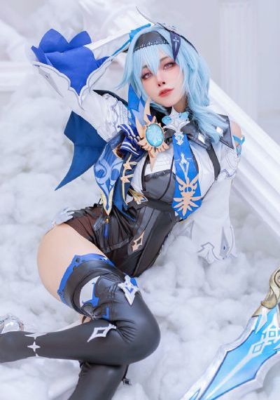 末路狂花钱_BD英语电影全集观看