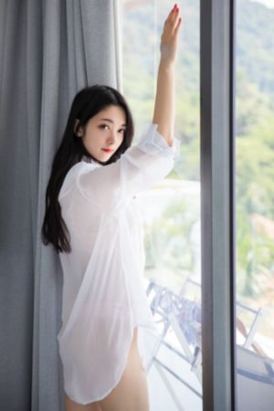 狂野少女免费观看完整电视 高清_DVD神马在线观看