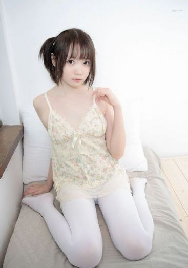 妻子免费完整版中文_1080P完整版观看