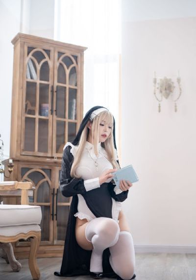 无上荣光_BD韩语高清免费观看
