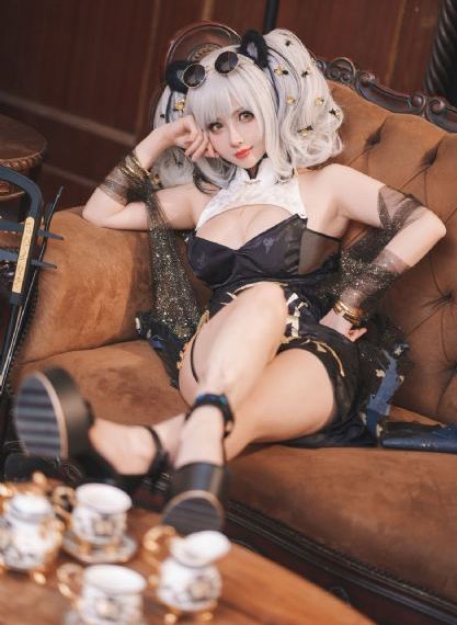 妈妈的朋友在线免费观看完整版_BD完整视频观看