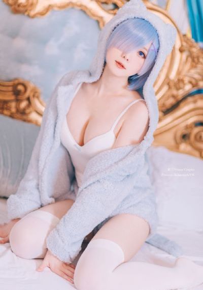小猪佩奇第10季免费观看_BD韩语高清在线