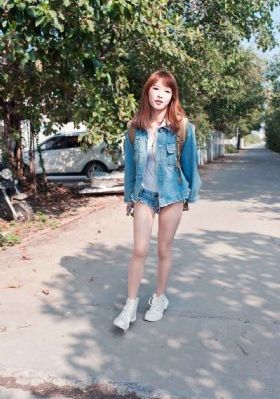 坏娜娜_720HD在线观看