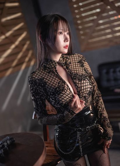 91不卡在线_BD英语日韩免费观看