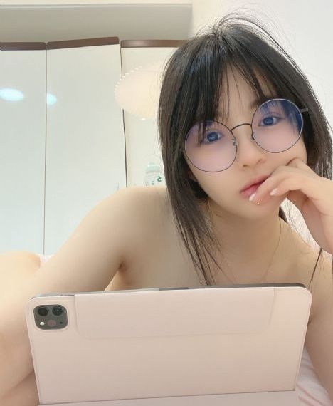 妻子5免费观看_迅雷下载电影