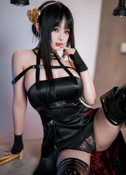 那时花开 电影_BD全集免费观看