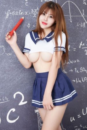 小嫂子的味道韩国电影_BD英语手机在线观看