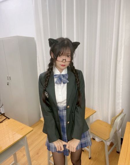 番茄免费剧场_高清在线视频播放