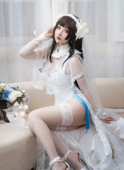 专为女生服务的男钟点工_BD韩语动漫在线观看