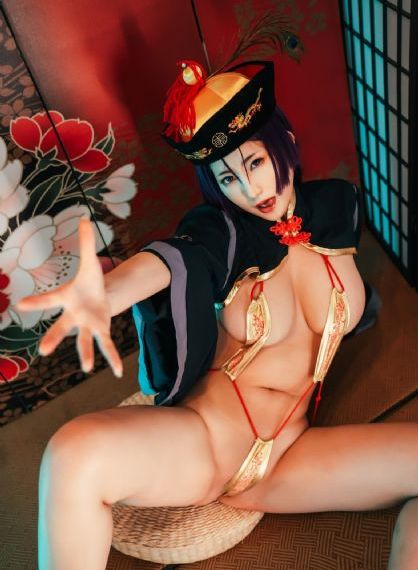 血色湘西 电视剧_剧情片手机免费观看完整