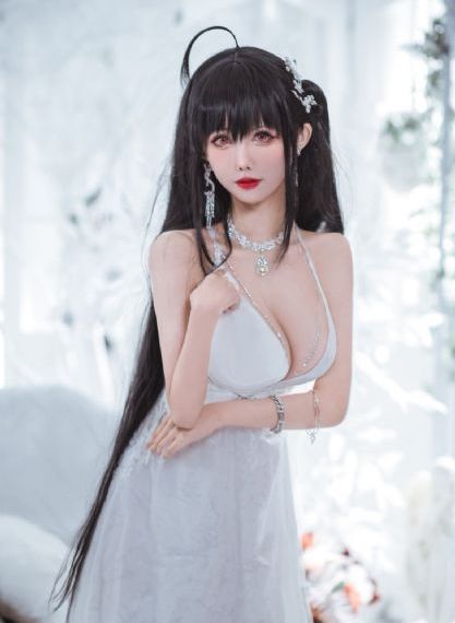 和搜子居同的日子_高清在线手机播放