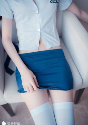 廷禧功略全集在线观看_国产剧高清视频观看