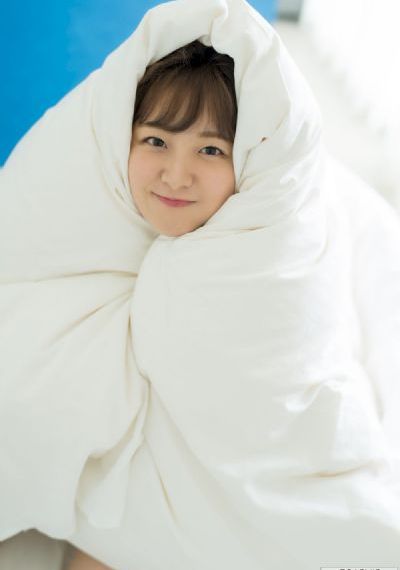 少女免费完整版_剧情片动漫在线观看