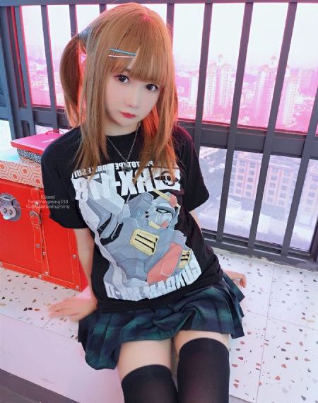 命中注定我爱你免费观看完整版_BD英语电影完整版在线观看