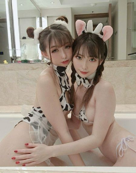 《妖怪都市》电影_无广告免费播放高清电影