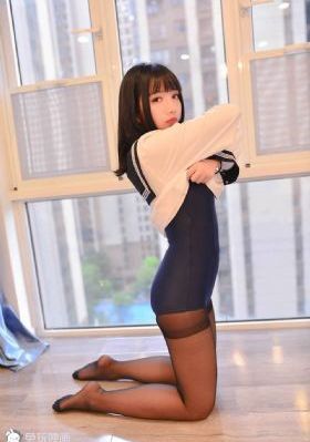 天乱之白蛇传说_4K在线播放观看