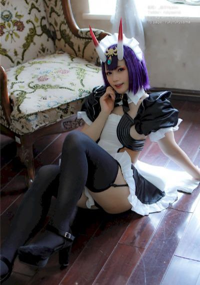 人世间电视剧全集在线观看完整版_1080在线观看完整版