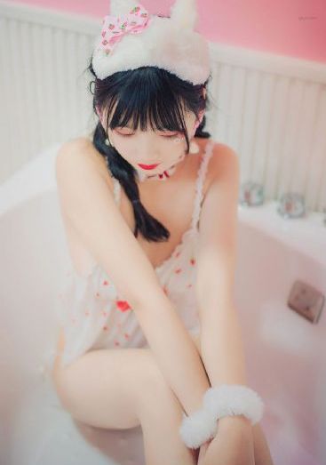 从恋爱到结婚的距离综艺_1080P在线手机播放