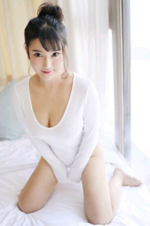 西西里的美丽传说国语在线观看_DVD在线观看高清