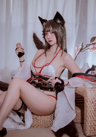 阴齿在线_日韩电影在线