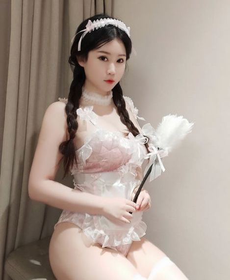 绳子和乳房_720免费观看电视剧
