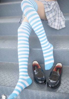 玉铺团之玉女心经_BD韩语在线观看完整版