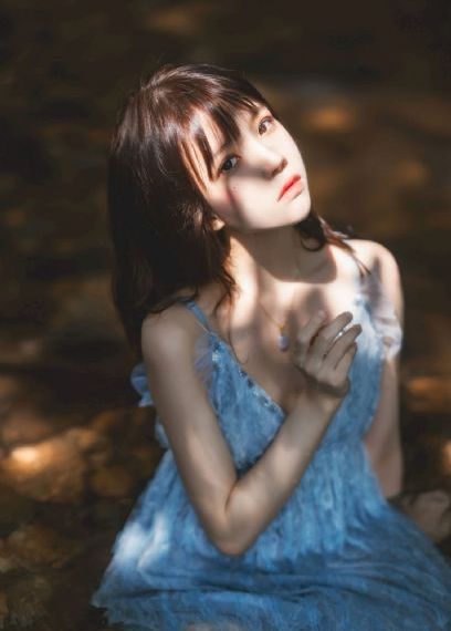 xuanxuan最新电视剧_JVID性感写真