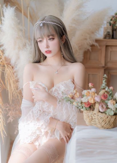 偷天宝鉴香港全集_续集欧美成人在线