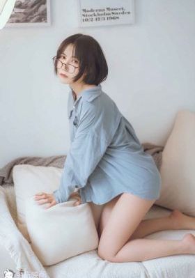 不可完成的任务 电视剧电视剧_超清韩国电影在线观看