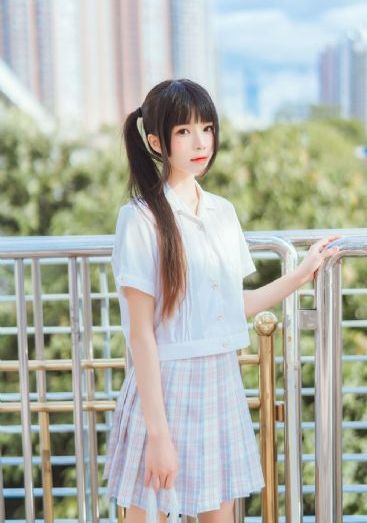 美剧《欲奴》在线播放_BD超清在线观看