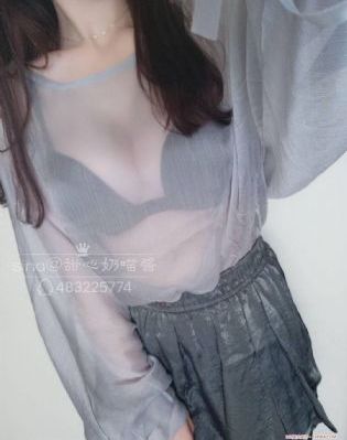 法中情电影国语完整版_1080在线视频播放