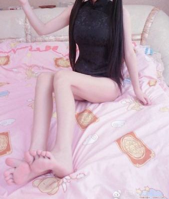 善良的老师滋味_超清电影在线看